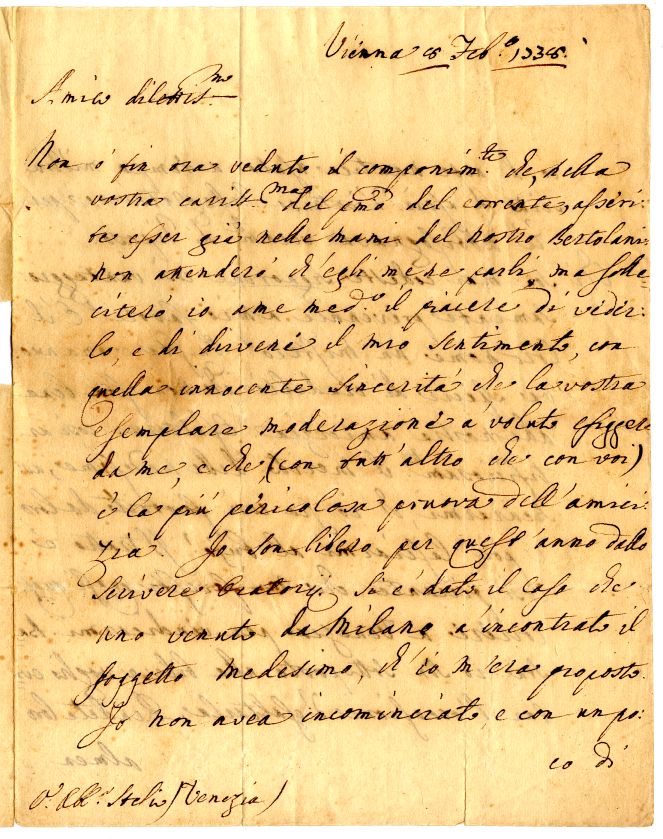 Rovigo, Biblioteca dell'Accademia dei Concordi, Concordiano 367/34.1