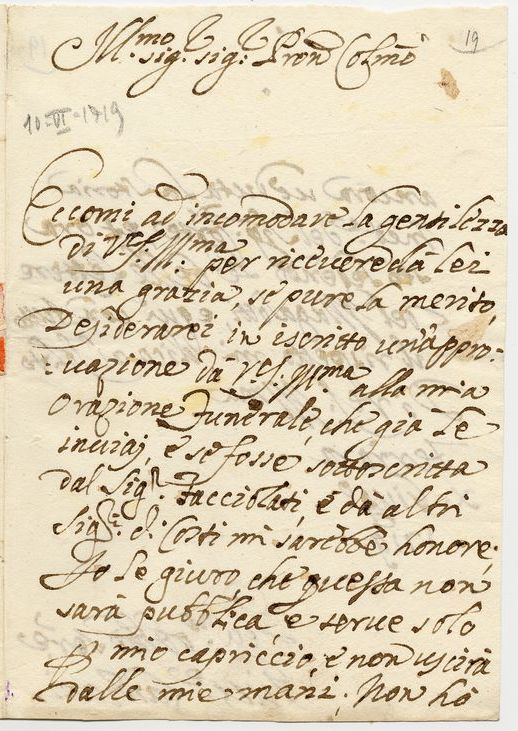 Rovigo, Biblioteca dell'Accademia dei Concordi, Concordiano 340/5.19