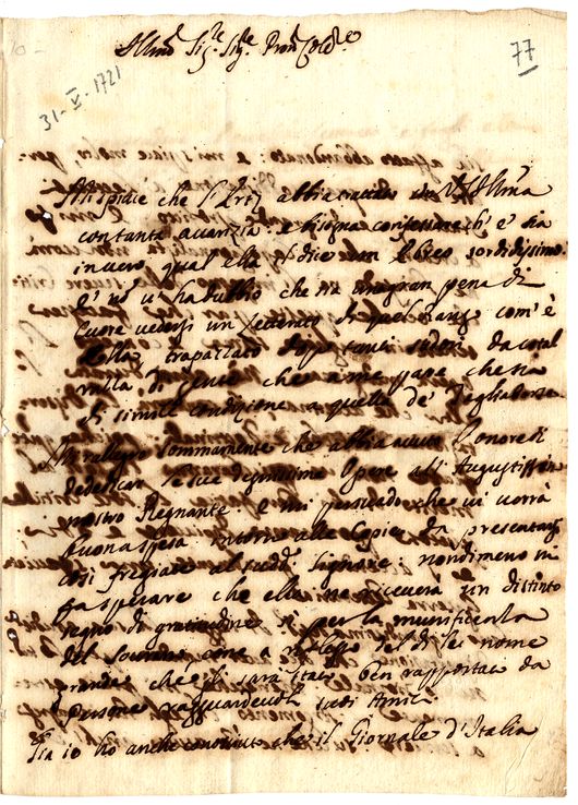 Rovigo, Biblioteca dell'Accademia dei Concordi, Concordiano 363/1.77